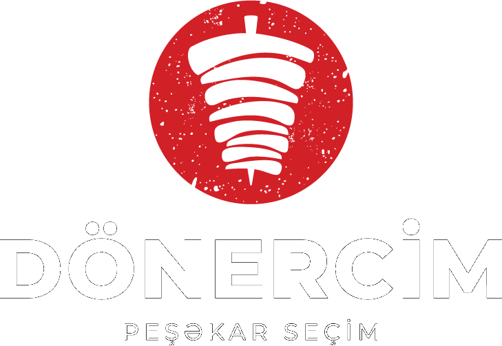 Dönercim
